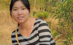 色欲AV亚洲AV永久精品